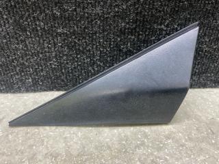 Накладка кузова передняя левая HYUNDAI ELANTRA MD 10-15 2013