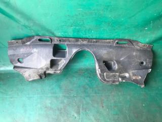 Защита двигателя ACURA MDX (YD2) 06-13 2008