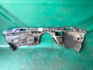 Защита двигателя ACURA MDX (YD2) 06-13 3.7 J37A1