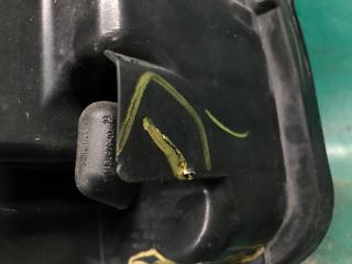 Фара левая ATLAS 17 -