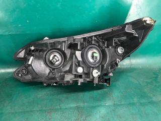 Фара правая HONDA CRV (RM) 11-18