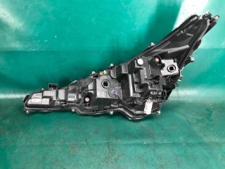 Фара правая TOYOTA COROLLA 18-