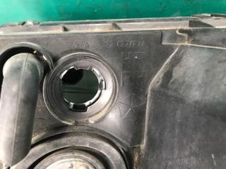 Фара правая JOURNEY 08-20 2013 3.6 ERB