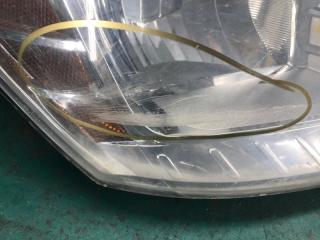 Фара правая JOURNEY 08-20 2013 3.6 ERB