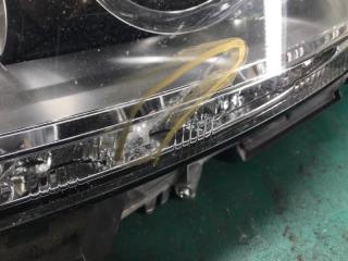 Фара левая ES350 12-18