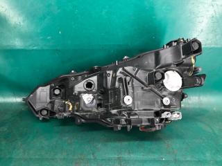 Фара правая LEXUS UX 200 18-