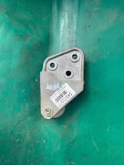 Кронштейн КПП левый JEEP PATRIOT 10-17 2016 Б/У Кронштейн КПП левый JEEP PATRIOT 10-17 2016