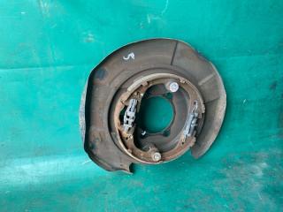 Тормозной механизм задний правый INFINITI QX60/JX35 12-20 2015