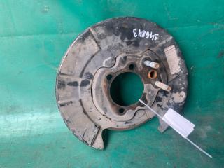 Тормозной механизм задний правый QX60/JX35 12-20 2015 3.5 VQ35DE