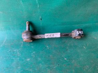 Рычаг задней подвески поперечный нижний HYUNDAI SONATA YF 10-14 2011