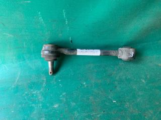 Рычаг задней подвески поперечный нижний SONATA YF 10-14 2011 2.4 G4KK