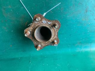 Ступица задняя QX60/JX35 12-20 2015 3.5 VQ35DE