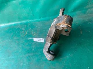 Цапфа правая QX60/JX35 12-20 2015 3.5 VQ35DE