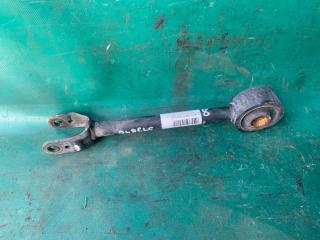 Рычаг задней подвески продольный INFINITI QX60/JX35 12-20 2015