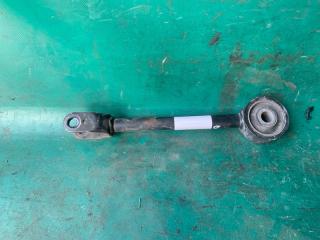 Рычаг задней подвески продольный QX60/JX35 12-20 2015 3.5 VQ35DE