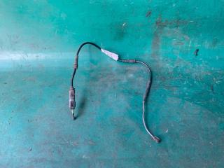 Датчик износа тормозных колодок передний I3 (I01) 13–22 2017 W20K06A