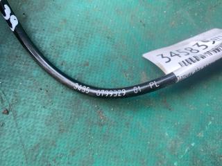 Датчик износа тормозных колодок передний BMW I3 (I01) 13–22 W20K06A