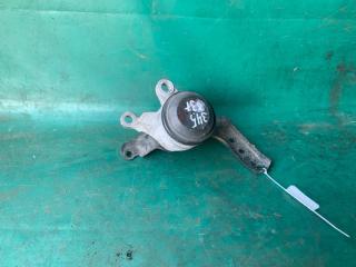 Подушка двигателя INFINITI QX60/JX35 12-20 2015