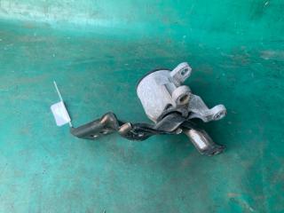 Подушка двигателя QX60/JX35 12-20 2015 3.5 VQ35DE