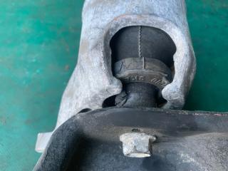 Подушка двигателя INFINITI QX60/JX35 12-20 3.5 VQ35DE