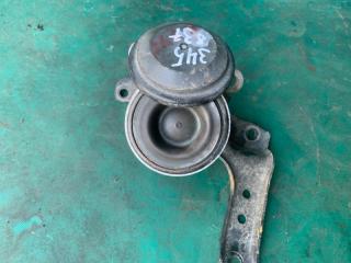 Подушка двигателя QX60/JX35 12-20 2015 3.5 VQ35DE