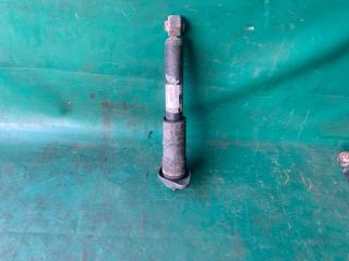 Амортизатор задний INFINITI QX60/JX35 12-20 2015