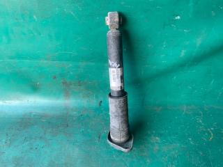 Амортизатор задний QX60/JX35 12-20 2015 3.5 VQ35DE