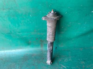 Амортизатор задний INFINITI QX60/JX35 12-20 3.5 VQ35DE