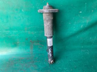 Амортизатор задний INFINITI QX60/JX35 12-20 2015