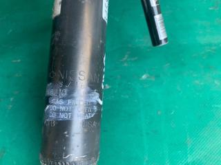 Амортизатор задний INFINITI QX60/JX35 12-20 3.5 VQ35DE