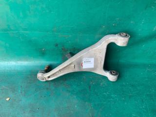 Рычаг задней подвески поперечный верхний правый INFINITI QX60/JX35 12-20 2015