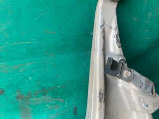 Рычаг задней подвески поперечный верхний правый QX60/JX35 12-20 2015 3.5 VQ35DE