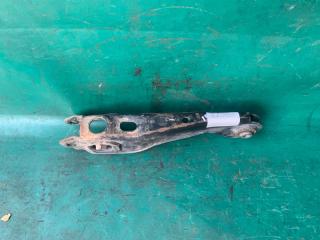 Рычаг задней подвески поперечный нижний правый INFINITI QX60/JX35 12-20 2015