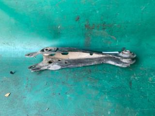 Рычаг задней подвески поперечный нижний правый QX60/JX35 12-20 2015 3.5 VQ35DE