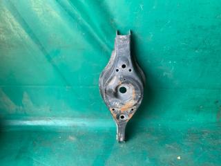 Рычаг задней подвески поперечный нижний INFINITI QX60/JX35 12-20 3.5 VQ35DE