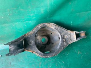 Рычаг задней подвески поперечный нижний INFINITI QX60/JX35 12-20 3.5 VQ35DE