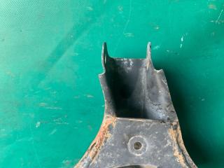 Рычаг задней подвески поперечный нижний QX60/JX35 12-20 2015 3.5 VQ35DE