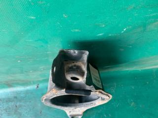 Рычаг задней подвески поперечный нижний QX60/JX35 12-20 2015 3.5 VQ35DE