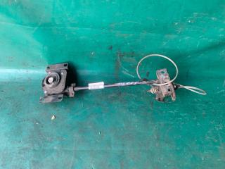 Кронштейн крепления запасного колеса INFINITI QX60/JX35 12-20 2015