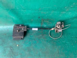 Кронштейн крепления запасного колеса QX60/JX35 12-20 2015 3.5 VQ35DE