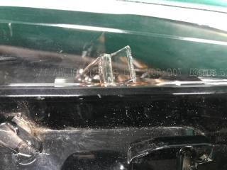 Фара правая IS250/350 20-