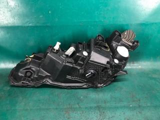 Фара правая IS250/350 20-