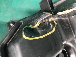 Фара правая IS250/350 20-