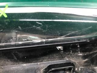 Фара правая IS250/350 20-