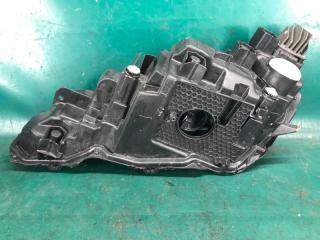 Фара правая IS250/350 20-