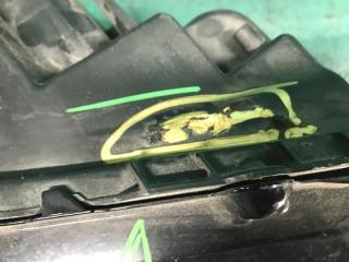 Фара правая IS250/350 20-