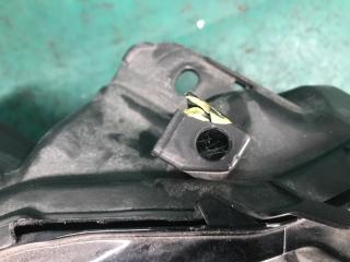 Фара правая IS250/350 20-