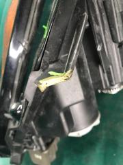 Фара правая IS250/350 20-