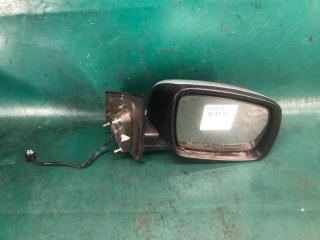 Зеркало правое DODGE JOURNEY 08-20 2013