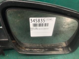 Зеркало правое JOURNEY 08-20 2013 3.6 ERB